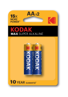 KODAK Б0005131