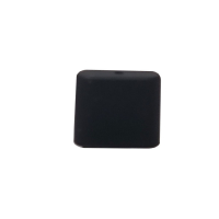 Заглушка для шинопровода De Markt Флекси 8520001