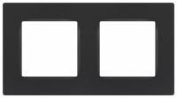 Рамка на 2 поста Эра Классик 12-5202-12 Б0067759