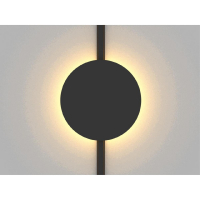 Трековый магнитный светильник Aployt Magnetic track 48 APL.0111.00.06