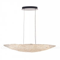 Подвесная люстра Cloyd Grees 11569