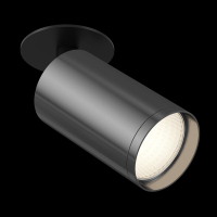 Встраиваемый спот Maytoni FOCUS S C049CL-1BGF