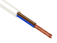 Элпрокабель 