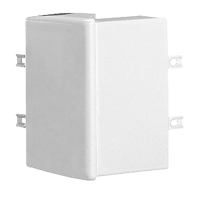 DLPlus Угол внешний 60х16/20 Legrand 30292 030292