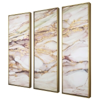 Панно Tomas Stern 85094