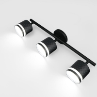 Спот General GWL-3GX53-M-IP20 661773