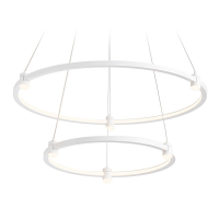 Подвесная люстра Ambrella Light Comfort FL5505