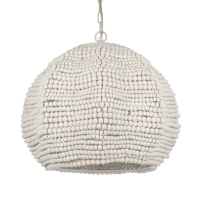 Подвесной светильник Covali VH-29880