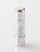 Предохранитель плавкий ABB E 9F8 GG6 2CSM257483R1801