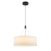 Подвесной светильник F-Promo Hotelero 4796-1P