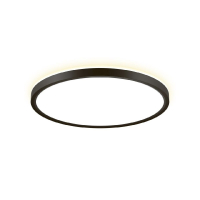 Потолочный светильник Citilux Norma CL748321