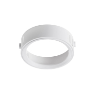 Кольцо фиксации лампы Lightstar Domino 214006