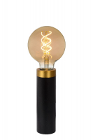 Настольная лампа Lucide Selin 03522/01/30