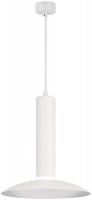 Подвесной светильник Эра PL14 WH Б0061407