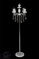 Торшер Seven Fires Истер 20105.03.64.05