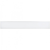 Светодиодная панель Эра SPO-920-3-50K-032 Б0058165