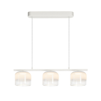 Подвесной светильник Maytoni Spirito MOD286PL-L12W3K