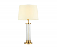 Настольная лампа Kink Light Милта 07703-T,20-21(01)