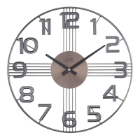 Настенные часы Tomas Stern 8063