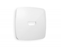 Лицевая панель для HDMI розетки Ambrella Volt Omega OP1140