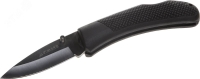 Нож складной 82 мм большой STAYER 47600-2_z01