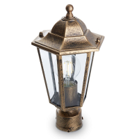 FERON PL6103/6103 11129