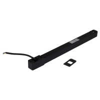 Блок питания для магнитных систем Reluce POWER SUPPLY ON RAIL 48V 200W RLPS