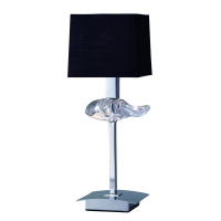 Настольная лампа Mantra Akira 0789