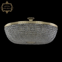 Потолочная люстра Art Classic 21.151.100SP.G ArtClassic