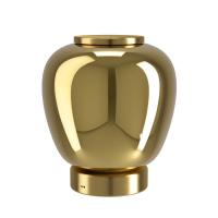 Настольная лампа Eglo Fruitera 390467