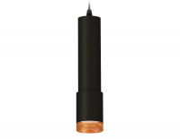 Подвесной светильник Ambrella Light Techno XP7422005 (A2302, C6356, A2030, C7422, N7195)