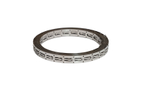 Лента монтажная оцинк. рулон 0.021 х 5м ДЕВИ (DEVI) 19808234R