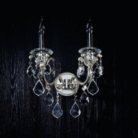 Бра Osgona Lusso 788624 Lightstar