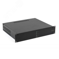 Источник вторичного электропитания СКАТ-2400Р20 RACK Бастион 119
