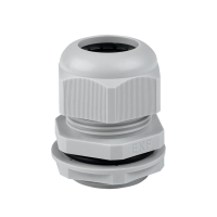 Сальник PG-21 диаметр кабеля 15-18 IP54 EKF plc-pg-21