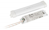 Блок аварийного питания Эра LED-LP-E024-1-240 Б0055717 ЭРА