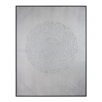 Картина Tomas Stern 83048