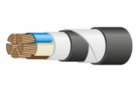 ВБШвнг(А)-LS 5х95  мс-1