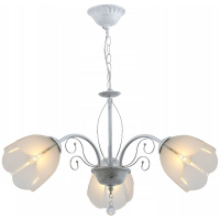 Подвесная люстра Reluce 96562-0.4-03