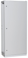 Корпус сборный ВРУ 1800х800х450 IEK YKM50-1800-800-450