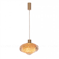 Подвесной светильник Cloyd Vocal 11343