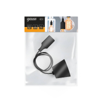 Подвесной светильник Gauss Decor PL011 GAUSS