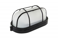 Настенно-потолочный светильник TDM Electric НПБ1402 SQ0303-0037