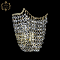 Настенный светильник Art Classic 70.081B.22.G ArtClassic