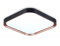 Потолочный светильник Ambrella Light Orbital Air FZ1271