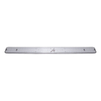 Линейный светильник Feron TR Арктик 51225