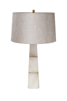 Настольная лампа Garda Decor 185HM-03523