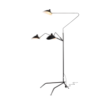 Торшер ST-Luce SL305.405.03 ST Luce