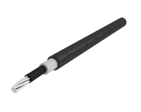 Кабель силовой ЭЛЕКОНД(R)-АсВВГнг(А)-LS 1х35.0 мк-0.66 Ч. бар АЛЮР 00-00009744