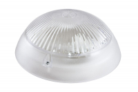 Настенно-потолочный светильник TDM Electric Интеллект Сириус НПП 03-100-010.02 SQ0322-0005